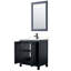 Daria 30'' W Single Vanity-97873273-97873274-97873278