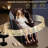 4D Pavni Full Body, 55" SL-Track Shiatsu Massage Zero Gravity Recliner Chair W/ Waist & Calves Heat, 18 Modes, 35 Airbags, Body Scan, Calfrest Extension, Foot Rollers, AI & APP Gift For Family
