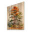 Pine Tree Majestic Ponderosa II-380190279