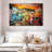 Nicci Favela Homes In Brazil-108690061
