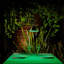 1 - Light Pendant-699391217