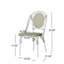 Chaise de patio-2028646584
