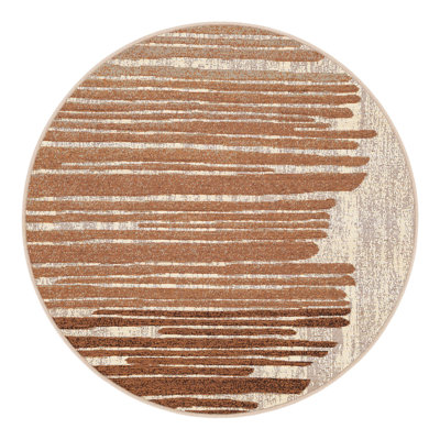 Vertex Hower Indoor/Outdoor Area Rug