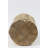 Outdoor 14.25Inch MGO Side Table(Only Including Table)
