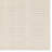 Hira Geometric Indoor Rug-850519524