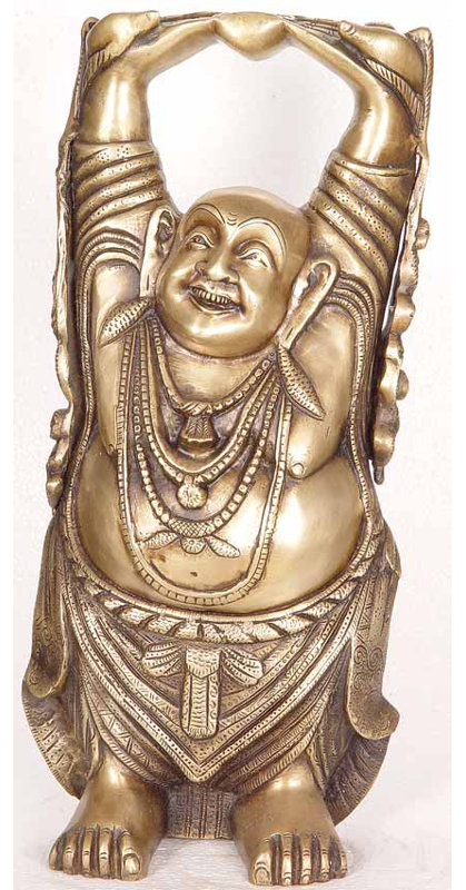 Religious & Spiritual Figurines & Sculptures