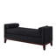 Banc style campagne moderne-129517098