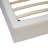 Wolcott Upholstered Platform Bed-1700285698-1700285697