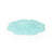 NEPTUNE HAIR CATCHER LAGOON BLUE