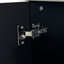 Grande armoire à 4 portes-283047665-276114221
