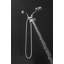 Pomme de douche double Aviano-39782029