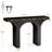 Entryway Table,Console Table,Nightstand