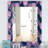 Mirror-40099107