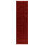 Tapis d'intérieur rétro Performance Overdye-117807016