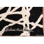 One-of-a-Kind Rectangle 4'9" X 4'10" Area Rug