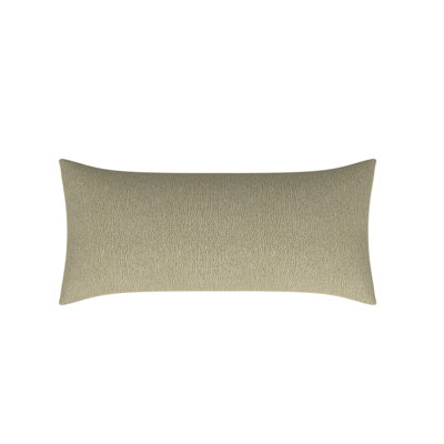 Pillow Cover & Insert