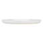 Svelte 6 Piece Dessert Plate Set