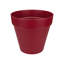 Pot Planter-37904907-37904908