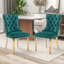 Chaise rembourrée capitonnée-88086829-88086824
