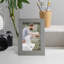 Cadre photo en bois mat-685081173-685081254