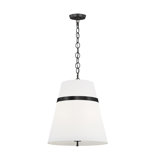 Cordtlandt 3 - Light Pendant