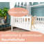 Kids Standard with Drawers-69153943
