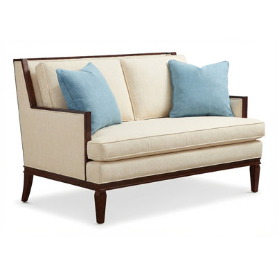 Whitworth Settee