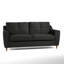 Espitia 2 - Piece Living Room Set-1548024286