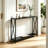 Germantown Console Table-1089023762-1195055766