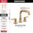 Roman Tub Trim-112755137
