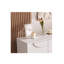 Buffet French Minimalist