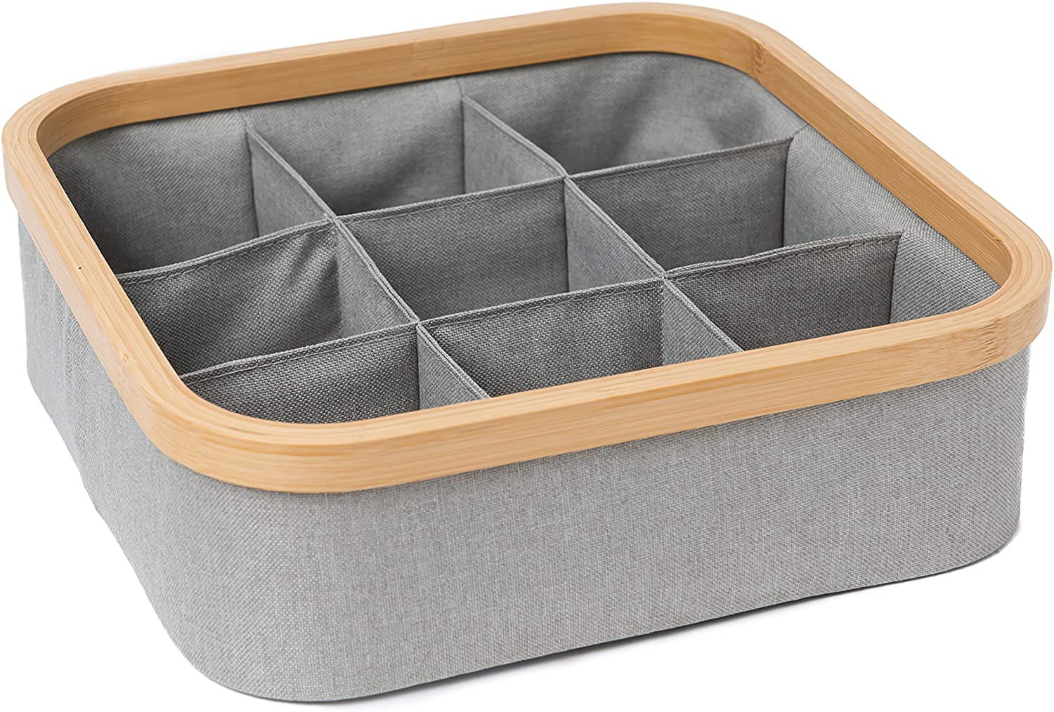 https://assets.wfcdn.com/im/73470563/compr-r85/2090/209019417/bamboo-organizer-boxes-multi-use-storage-bins-for-towels-socks-underwares-in-bath-room-9-divider.jpg