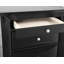 Table de chevet Lovisa-480174856