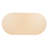 Aquia Single Coffee Table-401720920