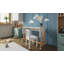 Quinnetta Cot Bed
