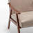 Jamesina 26.37" W Armchair-737060239-729777469