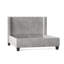 Bren Upholstered Wingback Bed-15100939-25972290-27014246