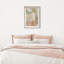 Adore You Print by Oliver Gal-336112461-469660704