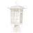 Seeded Lantern Head-1214406641-1214406645