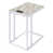 Faux White Mosaic Top/White Base is out of stock