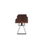 Banc en bois massif Khloye-1374073067-1374073060