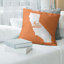 Housse de coussin pour la maison-43135085-43135097-43245190