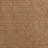Future Tense 3m x 5m Rectangular Shade Sail