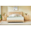 Lit en bois, aucun sommier requis-673811599-673811596