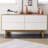 Elle Decor Giselle Sideboard