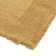 Selvije Abstract Indoor Rug