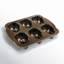Poêle Nordic Ware