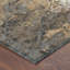 Tapis abstrait lavable à la machine intérieur / extérieur ACN2431 Chantille-964893007-964893011
