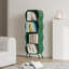 Bibliothèque rotative Green Green-118761693