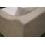 Selene Beige Sofa